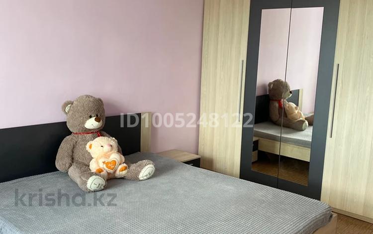 3-бөлмелі пәтер · 71 м² · 6/6 қабат, Марата Оспанова 56, бағасы: 18 млн ₸ в Актобе — фото 2