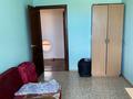 3-бөлмелі пәтер · 71 м² · 6/6 қабат, Марата Оспанова 56, бағасы: 18 млн ₸ в Актобе — фото 10