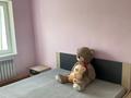 3-бөлмелі пәтер · 71 м² · 6/6 қабат, Марата Оспанова 56, бағасы: 18 млн ₸ в Актобе — фото 2