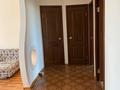 3-бөлмелі пәтер · 71 м² · 6/6 қабат, Марата Оспанова 56, бағасы: 18 млн ₸ в Актобе — фото 3