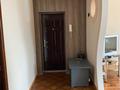 3-бөлмелі пәтер · 71 м² · 6/6 қабат, Марата Оспанова 56, бағасы: 18 млн ₸ в Актобе — фото 4