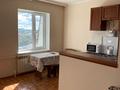 3-бөлмелі пәтер · 71 м² · 6/6 қабат, Марата Оспанова 56, бағасы: 18 млн ₸ в Актобе — фото 6