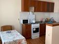 3-бөлмелі пәтер · 71 м² · 6/6 қабат, Марата Оспанова 56, бағасы: 18 млн ₸ в Актобе — фото 7