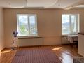 3-бөлмелі пәтер · 71 м² · 6/6 қабат, Марата Оспанова 56, бағасы: 18 млн ₸ в Актобе — фото 8