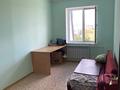 3-бөлмелі пәтер · 71 м² · 6/6 қабат, Марата Оспанова 56, бағасы: 18 млн ₸ в Актобе — фото 9