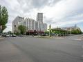3-бөлмелі пәтер · 85.1 м² · 7/22 қабат, Александр Бараев 18 — Валиханова, бағасы: 64 млн ₸ в Астане, р-н Байконур — фото 55