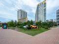 3-бөлмелі пәтер · 85.1 м² · 7/22 қабат, Александр Бараев 18 — Валиханова, бағасы: 64 млн ₸ в Астане, р-н Байконур — фото 54