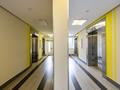 3-бөлмелі пәтер · 85.1 м² · 7/22 қабат, Александр Бараев 18 — Валиханова, бағасы: 64 млн ₸ в Астане, р-н Байконур — фото 42