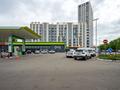 3-бөлмелі пәтер · 85.1 м² · 7/22 қабат, Александр Бараев 18 — Валиханова, бағасы: 64 млн ₸ в Астане, р-н Байконур — фото 46