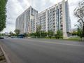 3-бөлмелі пәтер · 85.1 м² · 7/22 қабат, Александр Бараев 18 — Валиханова, бағасы: 64 млн ₸ в Астане, р-н Байконур — фото 45