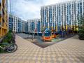3-бөлмелі пәтер · 85.1 м² · 7/22 қабат, Александр Бараев 18 — Валиханова, бағасы: 64 млн ₸ в Астане, р-н Байконур — фото 47