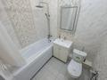 3-бөлмелі пәтер · 85.1 м² · 7/22 қабат, Александр Бараев 18 — Валиханова, бағасы: 64 млн ₸ в Астане, р-н Байконур — фото 21