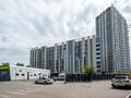 3-бөлмелі пәтер · 85.1 м² · 7/22 қабат, Александр Бараев 18 — Валиханова, бағасы: 64 млн ₸ в Астане, р-н Байконур — фото 49