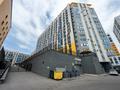 3-бөлмелі пәтер · 85.1 м² · 7/22 қабат, Александр Бараев 18 — Валиханова, бағасы: 64 млн ₸ в Астане, р-н Байконур — фото 50