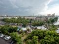 3-бөлмелі пәтер · 85.1 м² · 7/22 қабат, Александр Бараев 18 — Валиханова, бағасы: 64 млн ₸ в Астане, р-н Байконур — фото 24
