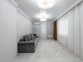 3-бөлмелі пәтер · 85.1 м² · 7/22 қабат, Александр Бараев 18 — Валиханова, бағасы: 64 млн ₸ в Астане, р-н Байконур — фото 6