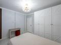 3-бөлмелі пәтер · 85.1 м² · 7/22 қабат, Александр Бараев 18 — Валиханова, бағасы: 64 млн ₸ в Астане, р-н Байконур — фото 32