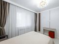 3-бөлмелі пәтер · 85.1 м² · 7/22 қабат, Александр Бараев 18 — Валиханова, бағасы: 64 млн ₸ в Астане, р-н Байконур — фото 37