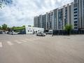 3-бөлмелі пәтер · 85.1 м² · 7/22 қабат, Александр Бараев 18 — Валиханова, бағасы: 64 млн ₸ в Астане, р-н Байконур — фото 53