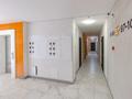 2-комнатная квартира · 55 м² · 3/9 этаж, Толе би 46 — Е-10 за 27 000 ₸ в Астане, Нура р-н — фото 15
