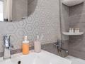 2-комнатная квартира · 55 м² · 3/9 этаж, Толе би 46 — Е-10 за 27 000 ₸ в Астане, Нура р-н — фото 7