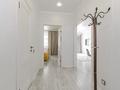 2-комнатная квартира · 55 м² · 3/9 этаж, Толе би 46 — Е-10 за 27 000 ₸ в Астане, Нура р-н — фото 10