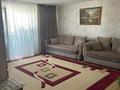 3-бөлмелі пәтер · 85 м² · 6/9 қабат, Кокжал Барака 13/1, бағасы: 36 млн ₸ в Усть-Каменогорске — фото 2