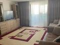 3-бөлмелі пәтер · 85 м² · 6/9 қабат, Кокжал Барака 13/1, бағасы: 36 млн ₸ в Усть-Каменогорске — фото 3