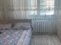 3-бөлмелі пәтер · 85 м² · 6/9 қабат, Кокжал Барака 13/1, бағасы: 36 млн ₸ в Усть-Каменогорске — фото 4