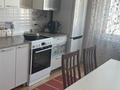 3-бөлмелі пәтер · 85 м² · 6/9 қабат, Кокжал Барака 13/1, бағасы: 36 млн ₸ в Усть-Каменогорске