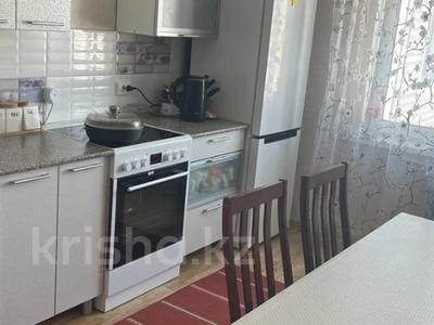 3-бөлмелі пәтер · 85 м² · 6/9 қабат, Кокжал Барака 13/1, бағасы: 36 млн ₸ в Усть-Каменогорске