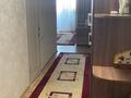 3-бөлмелі пәтер · 85 м² · 6/9 қабат, Кокжал Барака 13/1, бағасы: 36 млн ₸ в Усть-Каменогорске — фото 5