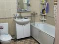 3-бөлмелі пәтер · 85 м² · 6/9 қабат, Кокжал Барака 13/1, бағасы: 36 млн ₸ в Усть-Каменогорске — фото 6