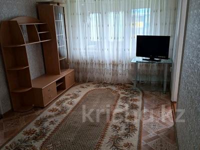 2-бөлмелі пәтер · 56 м² · 5/5 қабат, мкр Жилгородок, Мкр Жилгородок, Абубакар Кердери 8, бағасы: 115 000 ₸ в Актобе