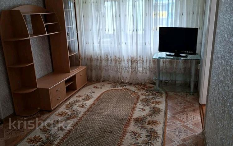 2-бөлмелі пәтер · 56 м² · 5/5 қабат, мкр Жилгородок, Мкр Жилгородок, Абубакар Кердери 8, бағасы: 115 000 ₸ в Актобе — фото 2