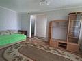 2-бөлмелі пәтер · 56 м² · 5/5 қабат, мкр Жилгородок, Мкр Жилгородок, Абубакар Кердери 8, бағасы: 115 000 ₸ в Актобе — фото 2
