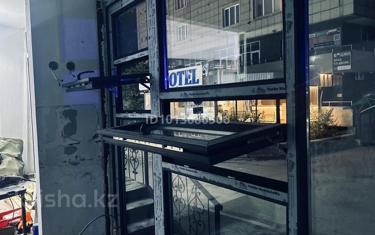 Свободное назначение · 12 м² за 400 000 ₸ в Алматы, Медеуский р-н — фото 2