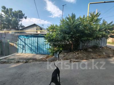 Часть дома · 2 комнаты · 45 м² · 2 сот., Айтике би 23 — Мкр. Черемушки за 13.5 млн ₸ в Боралдае (Бурундай)
