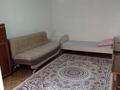 1-комнатный дом помесячно, 37 м², Менжинского 25 за 90 000 〒 в Алматы, Турксибский р-н — фото 2