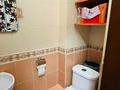 3-комнатная квартира · 68.7 м² · 3/9 этаж, мкр Аксай-4 за 60 млн 〒 в Алматы, Ауэзовский р-н — фото 10