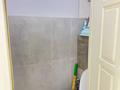 3-комнатная квартира · 68.7 м² · 3/9 этаж, мкр Аксай-4 за 60 млн 〒 в Алматы, Ауэзовский р-н — фото 15