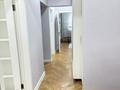 3-комнатная квартира · 68.7 м² · 3/9 этаж, мкр Аксай-4 за 60 млн 〒 в Алматы, Ауэзовский р-н — фото 16