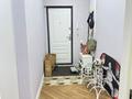 3-комнатная квартира · 68.7 м² · 3/9 этаж, мкр Аксай-4 за 60 млн 〒 в Алматы, Ауэзовский р-н — фото 17