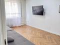 3-комнатная квартира · 68.7 м² · 3/9 этаж, мкр Аксай-4 за 60 млн 〒 в Алматы, Ауэзовский р-н — фото 19