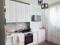 3-комнатная квартира · 68.7 м² · 3/9 этаж, мкр Аксай-4 за 60 млн 〒 в Алматы, Ауэзовский р-н — фото 23