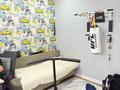3-комнатная квартира · 68.7 м² · 3/9 этаж, мкр Аксай-4 за 60 млн 〒 в Алматы, Ауэзовский р-н — фото 24