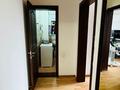3-комнатная квартира · 68.7 м² · 3/9 этаж, мкр Аксай-4 за 60 млн 〒 в Алматы, Ауэзовский р-н — фото 6