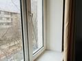 3-комнатная квартира · 68.7 м² · 3/9 этаж, мкр Аксай-4 за 60 млн 〒 в Алматы, Ауэзовский р-н — фото 9