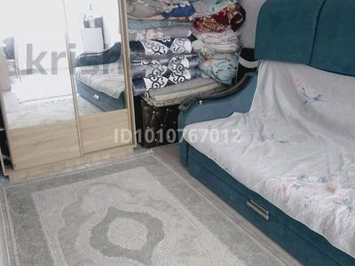 2-комнатная квартира · 45 м² · 4/5 этаж, Абилхайрхана 18 — Нурмаганбетова за 10 млн ₸ в Актобе