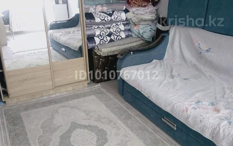 2-комнатная квартира · 45 м² · 4/5 этаж, Абилхайрхана 18 — Нурмаганбетова за 10 млн ₸ в Актобе — фото 2